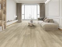 Виниловый ламинат Tulesna Ottimo 1004-08 Legno 1220х183х4 мм — фото 2, Виниловый ламинат