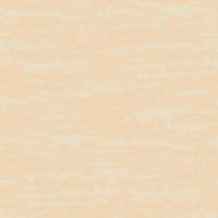 Обои LOYMINA Amazonia Ins8 003 Флизелин (1*10,05) Бежевый, Штукатурка — фото 1, Обои для стен