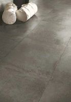 Керамогранит Atlas Concorde Russia Drift Grey Lastra 610010001958 60х60 см — фото 3, Керамогранит