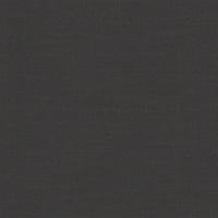 Обои LOYMINA British Style Garden Винил на флизелине (1*10,05) Серый, Рогожка арт-BRIT16 008 — фото 1, Обои для стен