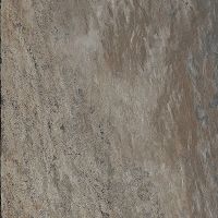 Керамогранит Sant Agostino Metastone Sunset 00-00151784 60х60 см — фото 1, Керамогранит