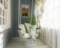 Товар: Виниловый ламинат Stone Floor SPC 1513-2 НР Дуб Молочный 1545х180х4,5 мм - фото 5 Виниловый ламинат Stone Floor SPC 1513-2 НР Дуб Молочный 1545х180х4,5 мм — фото 5, Виниловый ламинат