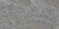 Товар: Керамогранит Lasselsberger Ceramics Асгард бежево-серый 6260-0238 30х60 см - фото 4 Керамогранит Lasselsberger Ceramics Асгард бежево-серый 6260-0238 30х60 см — фото 4, Керамогранит