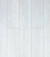 Виниловый ламинат Amadei Аллегри 41110 Тромбон 1220х200х3,85 мм — фото 1, Виниловый ламинат