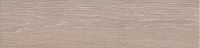 Керамогранит Kerama Marazzi Вяз бежевый темный матовый SG400600N 9,9х40,2 см — фото 1, Керамогранит