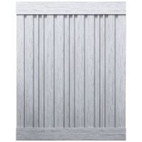 Товар: Финишный молдинг HIWOOD LF124B W36 2700x31x12 мм - фото 3 Финишный молдинг HIWOOD LF124B W36 2700x31x12 мм — фото 3, Панели