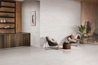 Товар: Керамогранит Gravita Velvet Bottochino Natural 78803715 60х120 см - фото 5 Керамогранит Gravita Velvet Bottochino Natural 78803715 60х120 см — фото 5, Керамогранит