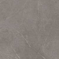 Керамогранит Estima Nolana Dark Grey неполированный NL03 80х80 см — фото 9, Керамогранит