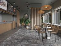 Товар: Керамогранит Realistik Gem Forest Stone Shapetouch Pro 60х120 см - фото 7 Керамогранит Realistik Gem Forest Stone Shapetouch Pro 60х120 см — фото 7, Керамогранит