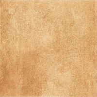 Керамогранит Gresmanc Duna Base 31х31 см — фото 1, Ступени и клинкер