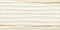 Керамическая плитка Marazzi Italy Elegance Lasa str Move 3D MNYW настенная 30х60 см — фото 1, Керамическая плитка