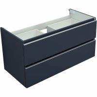 Товар: Тумба под раковину Aquanet Вега 100 329587 подвесная Маренго - фото 6 Тумба под раковину Aquanet Вега 100 329587 подвесная Маренго — фото 6, Тумбы под раковину