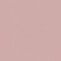 Обои Andrea Rossi Spectrum 54333-10 Винил на флизелине (1,06*10,05) Розовый, Однотонные — фото 1, Обои для стен