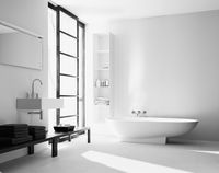 Товар: Инсталляция Grohe Rapid SL 38554001 для раковины Синяя - фото 11 Инсталляция Grohe Rapid SL 38554001 для раковины Синяя — фото 11, Инсталляции