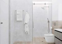 Товар: Керамогранит Ceradim Ocean Fairy светло-серый полированный 60х60 см - фото 5 Керамогранит Ceradim Ocean Fairy светло-серый полированный 60х60 см — фото 5, Керамогранит