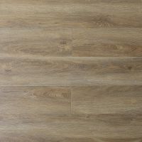 Виниловый ламинат L'Quarzo Oasis 184 Виктория 1220×151×4мм — фото 1, Виниловый ламинат