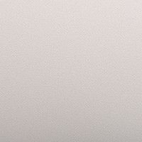 Обои Andrea Rossi Gavi 54367-6 Винил на флизелине (1,06*10) Бежевый/Коричневый, Однотонные — фото 2, Обои для стен