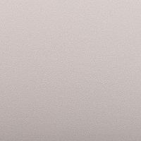 Обои Andrea Rossi Spectrum Pro 54383-13 Винил на флизелине (1,06*10) Розовый, Однотонные — фото 1, Обои для стен