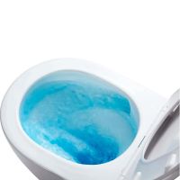 Комплект унитаза с инсталляцией Aquatek с сиденьем Микролифт и Белой клавишей смыва арт-SET AQUATEK ЕВРОПА T KDI15 — фото 5, Комплекты унитаз + инсталляция