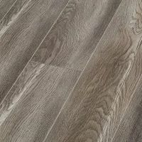 Ламинат Kastamonu Nanoclick NC64 Хабер 1380х159х10 мм — фото 1, Ламинат