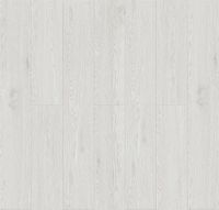 Виниловый ламинат CronaFloor Gamma G001 1200х182х3,5 мм — фото 1, Виниловый ламинат