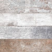 Керамическая плитка Нефрит Керамика Эссен серая напольная 38,5х38,5 см арт-01-10-1-16-00-06-1615 — фото 1, Керамическая плитка