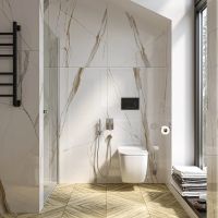 Товар: Держатель туалетной бумаги DIWO Смоленск П14800 Хром - фото 4 Держатель туалетной бумаги DIWO Смоленск П14800 Хром — фото 4, Держатели туалетной бумаги