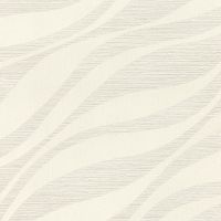 Обои RASCH Sky Lounge 608014 Винил на флизелине (0,53*10,05) Бежевый, Абстракция — фото 1, Обои для стен