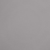 Обои Andrea Rossi Spectrum Art 54406-14 Винил на флизелине (1,06*10) Коричневый/Серый, Рогожка — фото 1, Обои для стен