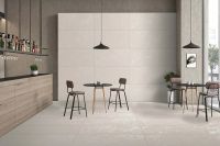 Товар: Керамогранит Realistik Madison Ivory Sugar Carving 60х120 см - фото 7 Керамогранит Realistik Madison Ivory Sugar Carving 60х120 см — фото 7, Керамогранит