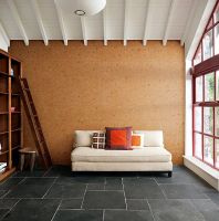 Товар: Пробковое покрытие Amorim Wise Dekwall RY40001 Melville 600х300х3 мм - фото 2 Пробковое покрытие Amorim Wise Dekwall RY40001 Melville 600х300х3 мм — фото 2, Пробковые покрытия