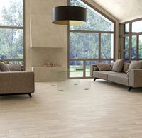 Товар: Керамогранит GlobalTile Мускат Светло-бежевый GT52VGNG 14,7x59,4 см - фото 2 Керамогранит GlobalTile Мускат Светло-бежевый GT52VGNG 14,7x59,4 см — фото 2, Керамогранит