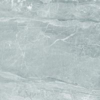 Керамогранит Cayyenne Mainstream Silver M.P. 60х60 см — фото 13, Керамогранит