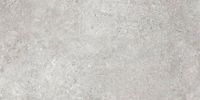 Керамогранит Tuscania Ceramiche Colosseo Grigio R63COGR 61х122,2 см — фото 1, Керамогранит