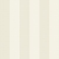 Обои AS Creation Karl Lagerfeld Винил на флизелине (0,53*10,05) Бежевый, Полоса арт-37849-5 — фото 2, Обои