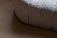 Виниловый ламинат Vinilpol SPC click 5 мм 8822 -EIR Дуб Ферра 1220х228х5 мм — фото 4, Виниловый ламинат