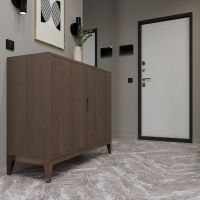 Керамогранит Primavera Хасия матовый TP66M21 60х60 см — фото 2, Керамогранит