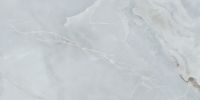 Керамогранит Azteca Pav. Onyx lux light blue 60х120 см — фото 8, Керамогранит