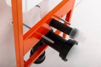 Товар: Комплект унитаза Cezares Stylus-Tor CZR-6601-TH-TOR/CZR-2316-SC с инсталляцией BelBagno BB026/BB081CR с сиденьем Микролифт и клавишей смыва Хром глянцевый - фото 16 Комплект унитаза Cezares Stylus-Tor CZR-6601-TH-TOR/CZR-2316-SC с инсталляцией BelBagno BB026/BB081CR с сиденьем Микролифт и клавишей смыва Хром глянцевый — фото 16, Комплекты унитаз + инсталляция