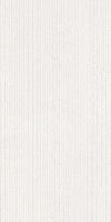 Керамогранит GlobalTile Harmony Белый Линии GT1206014163MR 60х120 см — фото 6, Керамогранит