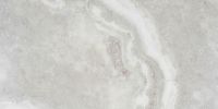 Керамогранит Cristacer Travertino di Caracalla Silver 60x120 см — фото 1, Керамогранит