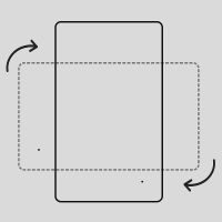 Зеркало Silver Mirrors Инканто Black 120 LED-00002570 с подсветкой с бесконтактным выключателем — фото 19, Зеркала в ванную комнату