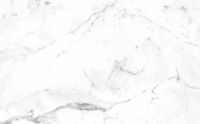 Керамогранит Gres de Aragon Marble Smooth Carrara Blanco 60х120 см — фото 1, Ступени и клинкер