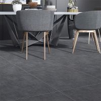 Товар: Керамогранит Etili Seramik Horizon Antrachite Mat 60х120 см - фото 2 Керамогранит Etili Seramik Horizon Antrachite Mat 60х120 см — фото 2, Керамогранит