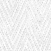 Обои Andrea Rossi Barbana 54282-1 Винил на флизелине (1,06*10,05) Серый, Геометрия — фото 1, Обои для стен