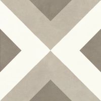 Товар: Керамическая плитка Creto Fresh 3 DB_004 настенная 20х20 см - фото 1 Керамическая плитка Creto Fresh 3 DB_004 настенная 20х20 см — фото 1, Керамическая плитка