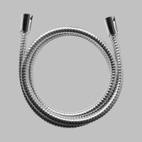 Товар: Душевой шланг AM.PM 175 F0400364 Хром - фото 2 Душевой шланг AM.PM 175 F0400364 Хром — фото 2, Душевые шланги