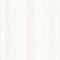 Обои Andrea Rossi Barbana 54290-1 Винил на флизелине (1,06*10,05) Белый, Полоса — фото 1, Обои для стен