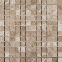 Мозаика Imagine Lab Камень SGY2238P 30х30 см — фото 1, Мозаика