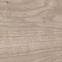 Керамогранит Laparet Envy коричневый 40х40 см — фото 1, Керамическая плитка